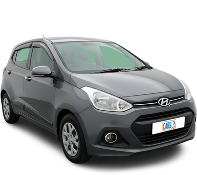 Hyundai Grand i10-img
